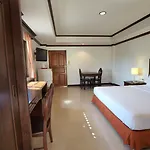 Golden Hotel