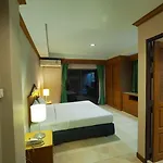 Golden Pattaya