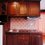 Golden Hotel 2*