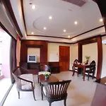 Golden Hotel Pattaya