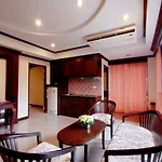 Hotel Golden Pattaya