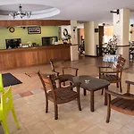 Hotel Opey De Place
