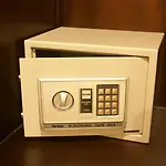 Golden Hotel