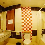Hotel Golden