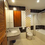 Hotel Golden