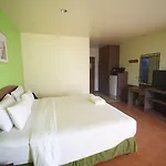 Opey De Place 3* Pattaya