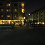 Golden Villa Pattaya