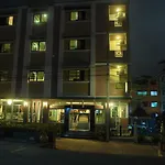 Golden 2* Pattaya
