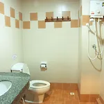 Hotel Opey De Place Pattaya