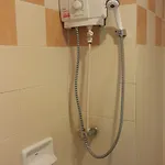 Opey De Place Hotel