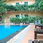 Opey De Place Pattaya