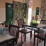 Hotel Opey De Place Pattaya
