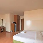 Opey De Place Hotel