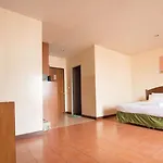 Opey De Place Hotel