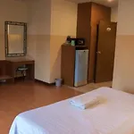 Opey De Place Hotel Pattaya