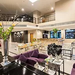 Sea Me Spring Tree Hotel (Adults Only)