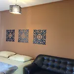 Hotel Chitra 3*