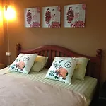 Chitra Hotel
