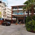 Chitra Villa