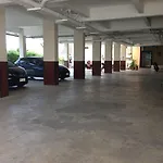 Chitra Pattaya