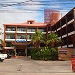 Chitra Pattaya