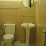 Chitra Pattaya