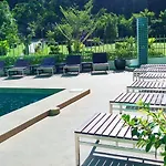 Wiz 3* Pattaya