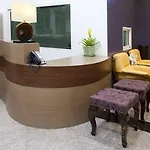 Hotel Wiz Pattaya