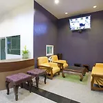Wiz 3* Pattaya