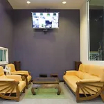 Wiz Hotel Pattaya
