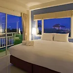 Hotel Wiz 3*