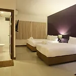 Wiz Pattaya