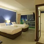 Hotel Wiz