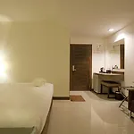 Hotel Wiz Pattaya