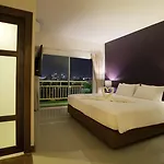 Hotel Wiz 3*