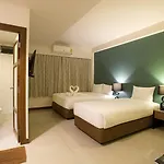 Wiz 3* Pattaya
