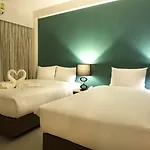 Wiz 3* Pattaya