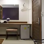 Hotel Wiz Pattaya