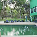 Wiz Hotel