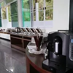 Wiz Hotel
