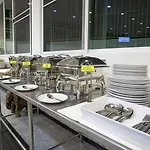 Wiz 3* Pattaya