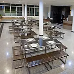 Wiz Hotel Pattaya
