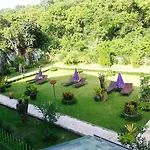 Hotel Wiz Pattaya