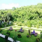 Wiz Hotel Pattaya