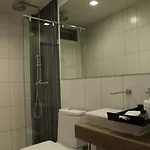 Wiz Hotel Pattaya