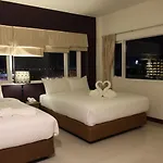 Wiz Pattaya