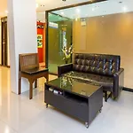 โรงแรม Punyapha Place