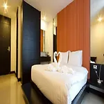 Punyapha Place 3*