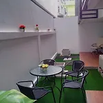 Punyapha Place