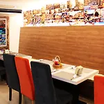 Punyapha Place Pattaya